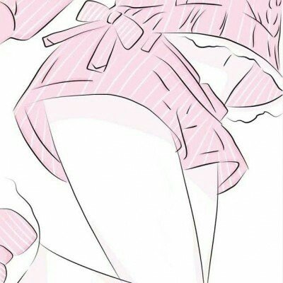荣事达冰柜缩水封口费买不了闭嘴