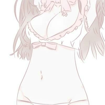 男生“鼓上十五翻”惊艳全场